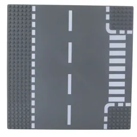 plyta-plansza-konstrukcyjna-do-klockow-droga-z-przejsciem-26x26-cm