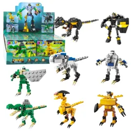 klocki-konstrukcyjne-dinozaur-robot-2w1-57-70-el-mix