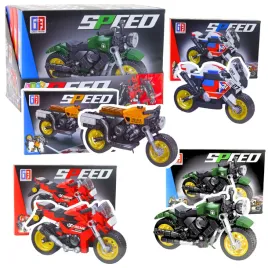 klocki-konstrukcyjne-motor-motocykl-robot-2w1-217-222-el-mix