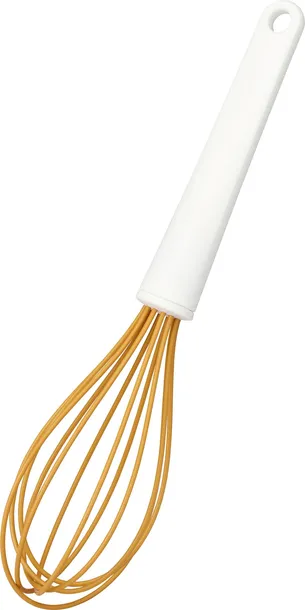 trzepaczka-fiskars-functional-form-1023613-marka-fiskars-kolor-bialy