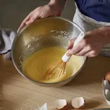 trzepaczka-fiskars-functional-form-1023613-marka-fiskars-waga-z-opakowaniem-0-064-kg