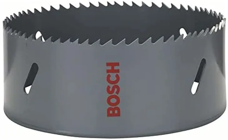 otwornica-bosch-121-mm-zastosowanie-aluminium