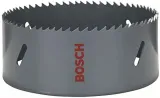 otwornica-bosch-121-mm-zastosowanie-aluminium