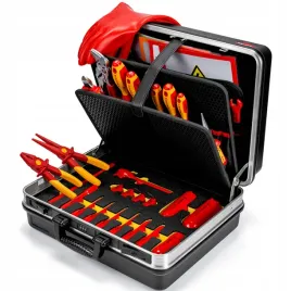 knipex-walizka-narzedziowa-basic-elektromobilnosc
