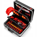 knipex-walizka-narzedziowa-basic-elektromobilnosc-marka-knipex
