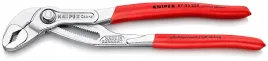 knipex-87-03-250