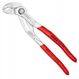 knipex-87-03-250-rodzaj-inne
