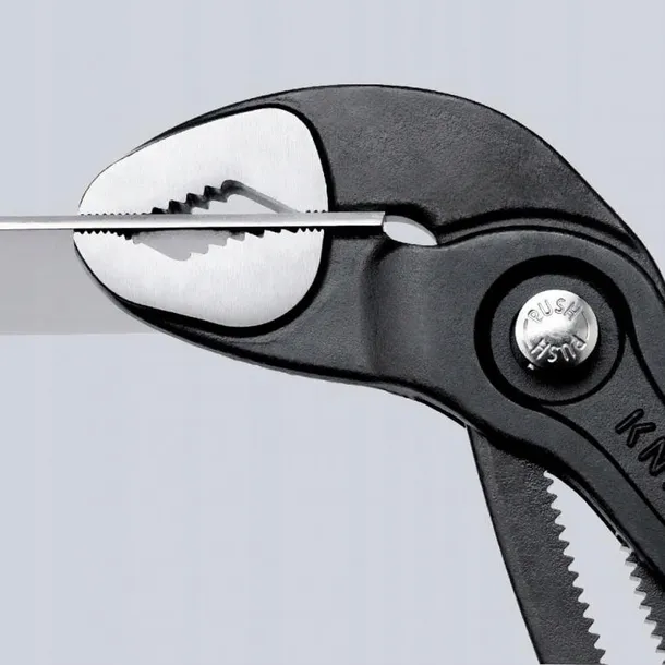 knipex-87-03-250-kod-producenta-87-03-250