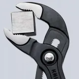 knipex-87-03-250-marka-knipex