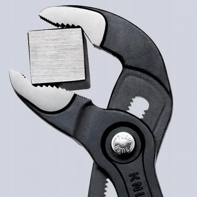 knipex-87-03-250-rodzaj-inne