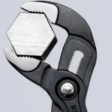 knipex-87-03-250-maksymalna-srednica-rury-50-mm