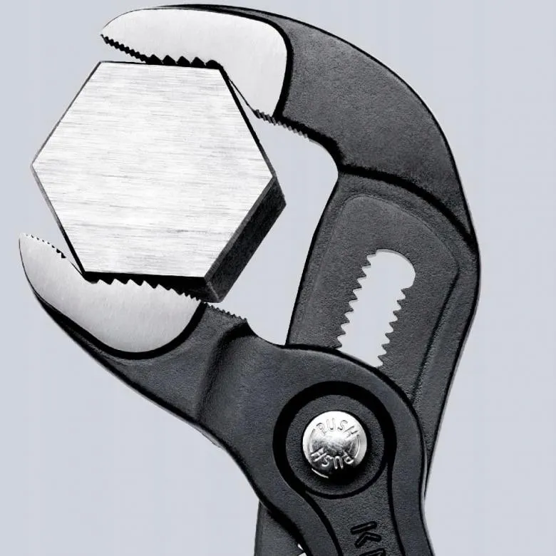 knipex-87-03-250