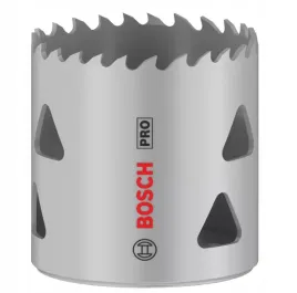 bosch-pila-otwornica-koronka-bimetal-pro-multi-material-48-mm-gwintowana