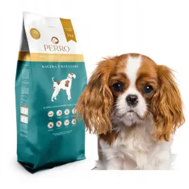 perro-kaczka-z-batatami-dla-doroslych-psow-srednich-i-duzych-ras-1-kg