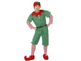 kostium-elf-dla-mezczyzny