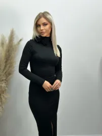 sukienka-sophie-rozmiar-l-kolor-czarny