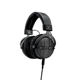 sluchawki-studyjne-wokoluszne-beyerdynamic-dt-1990-pro-mkii