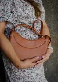 camelowa-listonoszka-polksiezyc-she-s16