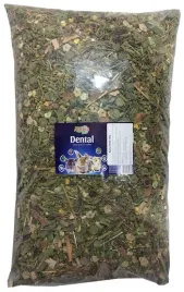 alegia-dental-dla-gryzoni-krolikow-10kg