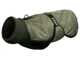 chaba-kubrak-regulowany-chic-4xl-khaki