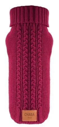 chaba-golf-wear-l-bordo