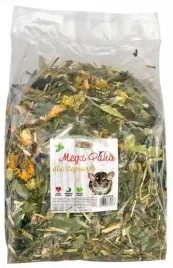 alegia-mega-paka-dla-szynszyli-650g