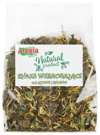 alegia-natural-ziolka-wzmacniajace-90g