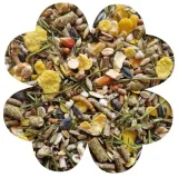 alegia-enjoy-chomik-400g-stan-nowy