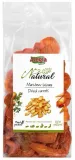 alegia-marchew-suszona-60g