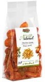 alegia-marchew-suszona-60g-stan-nowy