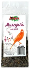 alegia-murzynek-55g