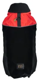 chaba-ubranko-regulowane-wear-magnifique-4xl-czerwone