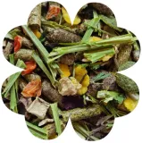 alegia-enjoy-krolik-800g-stan-nowy