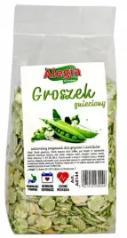 alegia-groch-gnieciony-300g