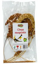alegia-proso-senegalskie-80g