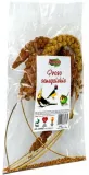 alegia-proso-senegalskie-80g-stan-nowy