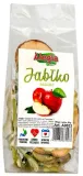 alegia-jablko-suszone-60g