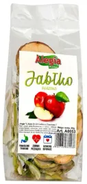 alegia-jablko-suszone-60g