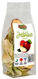 alegia-jablko-suszone-60g-stan-nowy
