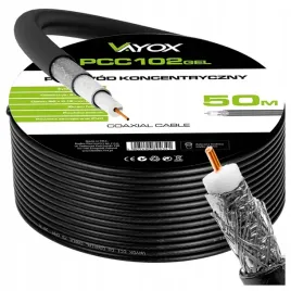 kabel-antenowy-koncentryczny-czarny-zel-cu-przewod-zewnetrzny-ziemny