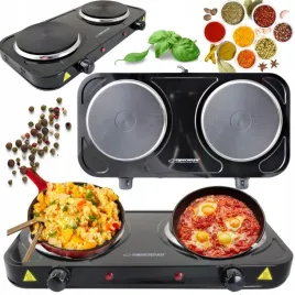 kuchenka-elektryczna-dwupalnikowa-plyta-na-prad-2-palniki