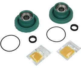 lozyska-6203-do-pralki-electrolux-ewt-2szt