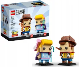 lego-brickheadz-40553-chudy-i-bou-nowe-klocki-toy-story