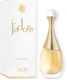 dior-jadore-100-ml-edp