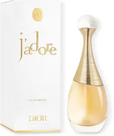 dior-jadore-100-ml-edp