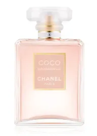 chanel-coco-mademoiselle-100ml-edp