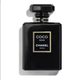chanel-coco-noir-100ml-edp-stan-nowy