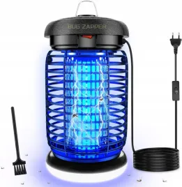 seenlast-elektryczna-pulapka-na-owady