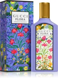 gucci-flora-gorgeous-magnolia-100ml-edp