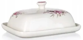 maselniczka-ceramika-na-maslo-pojemnik-w-roze-kwiaty-na-prezent-kuchenne